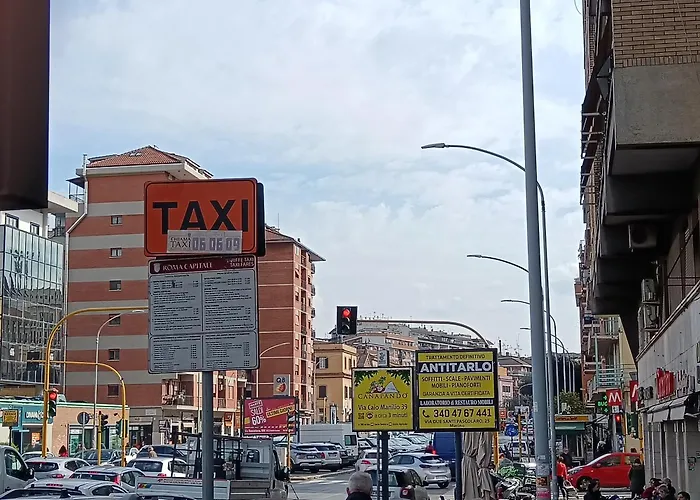 Gigli Felici