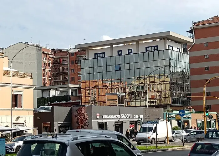 Gigli Felici