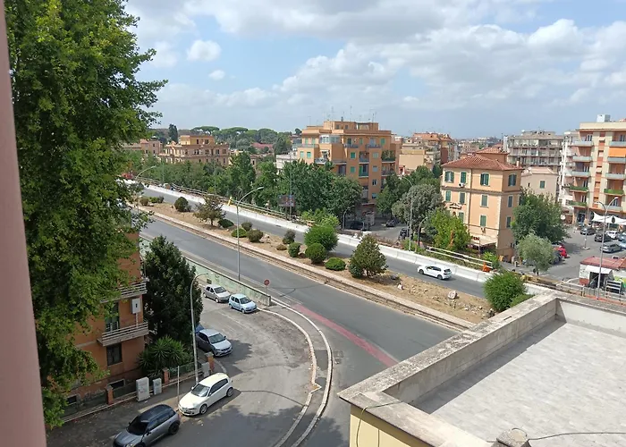 Gigli Felici